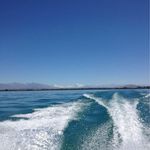 Profile Picture of Linda Mclaren (@mclaren4753) on Instagram