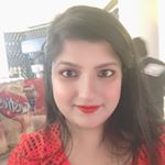 Profile Picture of Nisha Deepak Bajaj (@deepaknishabajaj) on Instagram