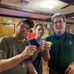 Profile Picture of George Swartz (@george.swartz.520) on Facebook
