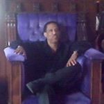 Profile Picture of Harold Cox (@agoustocox) on Instagram