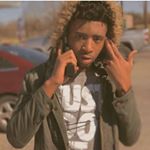 Dorian Wilson - Instagram Profile Picture of Dorian Wilson (@alldawgsgotoheaven_) on Instagram