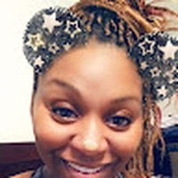Profile Picture of Jenie Miles (@jenie-miles) on Quora