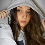 Profile Picture of Amanda Francisco (@amandandrade_fran) on Instagram