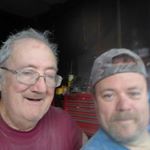 Profile Picture of mark pantalone (@pantalonemark) on Instagram