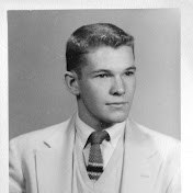 Profile Picture of Richard Brunner Estate (@buckfiden9106) on Youtube