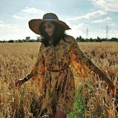 Profile Picture of Anjali Patil (@anjalipatil26) on Twitter