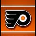 Profile Picture of Adam Randazzo (@Adam-Randazzo) on Facebook