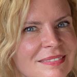 Profile Picture of Kariann Wolf (@kariann.priscilla.wolf) on Instagram