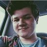 Profile Picture of Kaleb Horton (@kalebhorton2020) on Pinterest