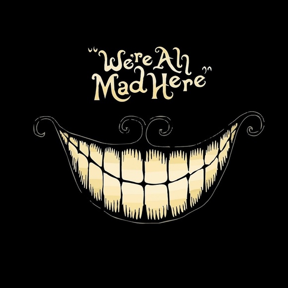 Profile Picture of Ginger Lewallen (@twistedgin) on Poshmark