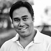 Profile Picture of Gary Trinidad (@Gary Trinidad) on Flickr