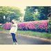 Profile Picture of Julia Amanda Hyland (@denisa.hyland) on Facebook