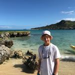 Profile Picture of Jackson Holloway (@jhdinger06) on Instagram