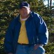 Profile Picture of Joe Browning (@joebrowning5807) on Youtube