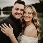 Profile Picture of Aimee Moats (@aimeeeerenee) on Instagram