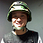 Profile Picture of Joseph Yao (@joseph yao) on Flickr