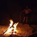 Profile Picture of Kevin Remillard (@kevin.remillard.9) on Facebook