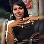 Profile Picture of Enilda Rodriguez (@melisa.7203) on Instagram