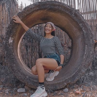 Profile Picture of Dianne Montaño (@Dianne22488740) on Twitter