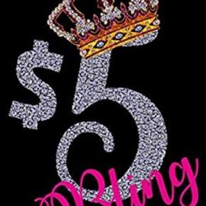 Profile Picture of Connie Hebert (@ConnieH55947375) on Twitter