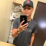 Profile Picture of rudy_cervantes680 (@rudy_cervantes680) on Instagram