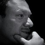 Profile Picture of Peter Kramer (@kramer_peter) on Instagram