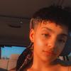 Profile Picture of Vanessa Hines (@@lionessa69) on Tiktok