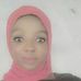 Profile Picture of Amie Dibba (@amie.dibba.165) on Facebook