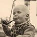 Profile Picture of Nathan Bohn (@bohn002) on Pinterest