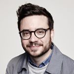 Profile Picture of Simon King (@simonking) on Instagram
