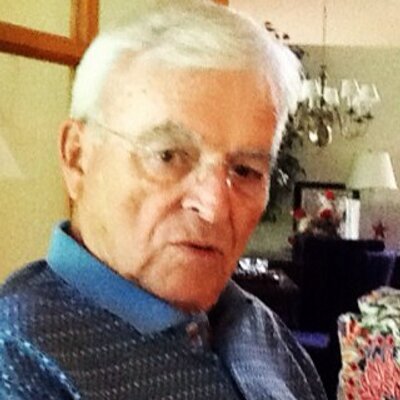 Profile Picture of Nancy Cummings (@ncumm66) on Twitter