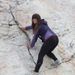 Profile Picture of Melissa DiFrancesco (@melanne7752) on Pinterest