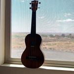 Profile Picture of Earl Phillips (@kanaka2452) on Instagram