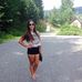 Profile Picture of Kaitlin Lindner (@kaitlin.lindner.1) on Facebook