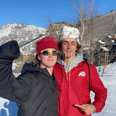 Profile Picture of dylan applegate (@dylanapplegat14) on Twitter