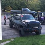 Profile Picture of Chris Mannino (@sparkkplugx360) on Instagram