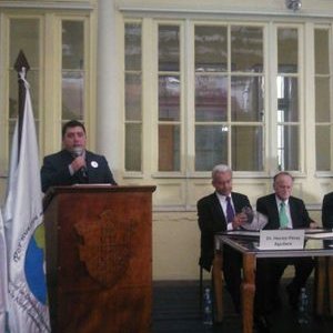 Profile Picture of Douglas Herrera (@Dougieherrera) on Twitter