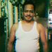 Profile Picture of Renee Loza (@renee.loza.71) on Facebook