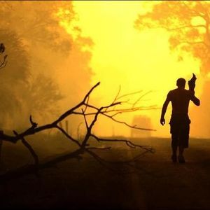 Profile Picture of Jessica Arnott (@398678906) on Myspace