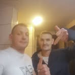 Profile Picture of Andrew Eardley (@Andrew-Eardley) on Facebook