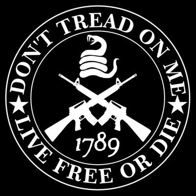 Profile Picture of Dan's Gun Shop (@danny_landreth) on Twitter