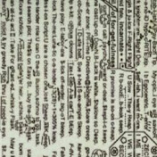 Profile Picture of Nicholas Knudsen (@nicholasknudsen2842) on Youtube