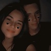 Profile Picture of   Chantel van der Nest... (@chantelvandernest4) on Tiktok