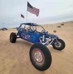 Profile Picture of Bryan N. Feher (@bryan.n.feher) on Facebook