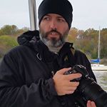 Profile Picture of Bradley Hunter Caricofe (@bradcaricofe) on Instagram