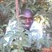 Profile Picture of Keffas John (@Keffas-John) on Facebook