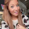 Profile Picture of michelleelise2 (@michelleelise2) on Tiktok