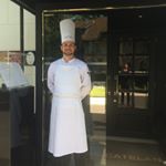 Profile Picture of davidanton54 (@davidanton54) on Instagram