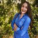 Profile Picture of Megan Shutts (@meganshutts33) on Pinterest