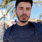 Pablo David - Instagram Profile Picture of Pablo David (@pablo_davidv) on Instagram